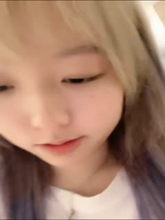 三级三级久久三级久久男同-未删减1080P迅雷高清下载