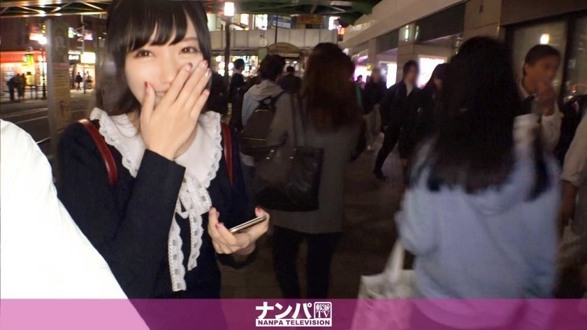 中文熟妇人妻又伦精品视频-2022国语完整无删减版