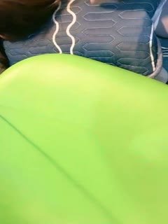 中出网址-神马电影西瓜视频下载app