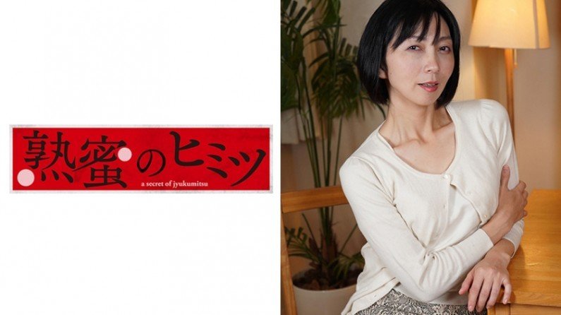 午夜无码国产-韩剧高清高清国产国语三级