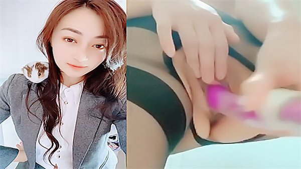 嗯嗯嗯亚洲精品国产精品一区-蓝光蓝光版中文字幕包