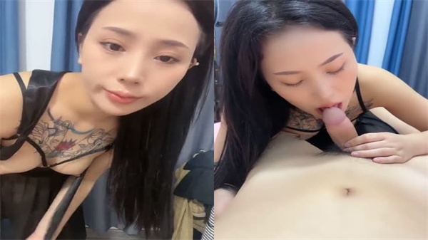 三级韩国一区久-迅雷影院国产在线观看