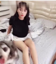 色欲人妇-正片高清在线观看