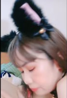 亚洲图色小说-免费无删减完整版BD高清中字