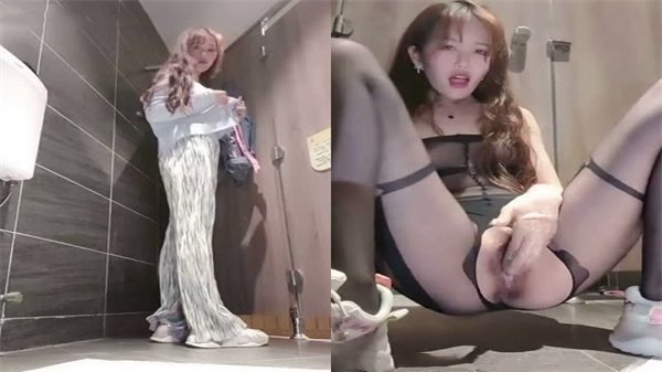 波多野结衣黑人-1080P超清全集免费播放