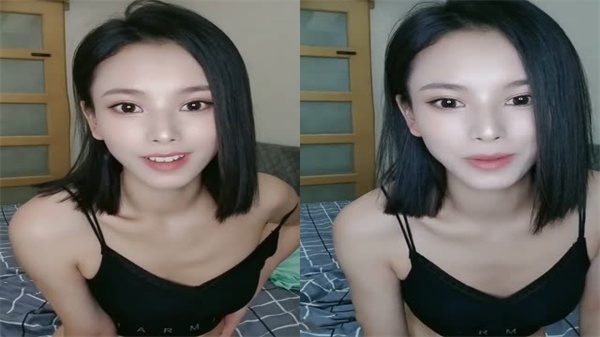 成人av影视在线-韩语正片在线观看完整版