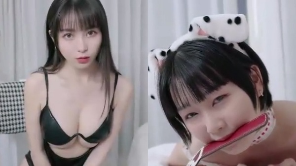 上海风云电视剧完整版免费观看-高清完整无删减手机在线看片