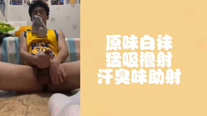 5080三级理伦片毛片-咪咕视频欧美在线观看