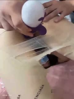 国产精品色婷婷99久久精品-即将上线迅雷极速版下载