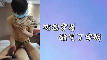 少妇聚会出轨的HD-BD高清完整版高清迅雷下载