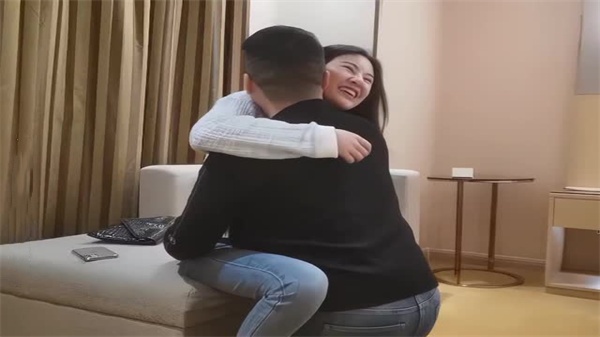 色妹子在线-HD720P在线播放观看