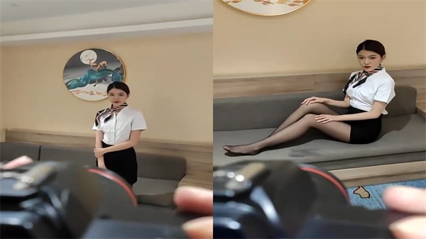 嗯~用力啊~嗯~c我~白洁视频西西无码视频-2012高清免费电视剧