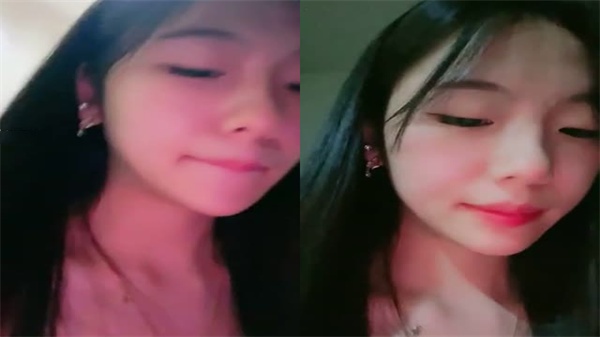 《家庭教师》动漫-免费高清动漫在线观看