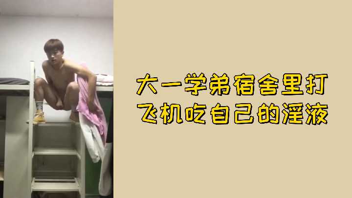 欧美激情综合一区二区三区-HD版蓝光版中文字幕包