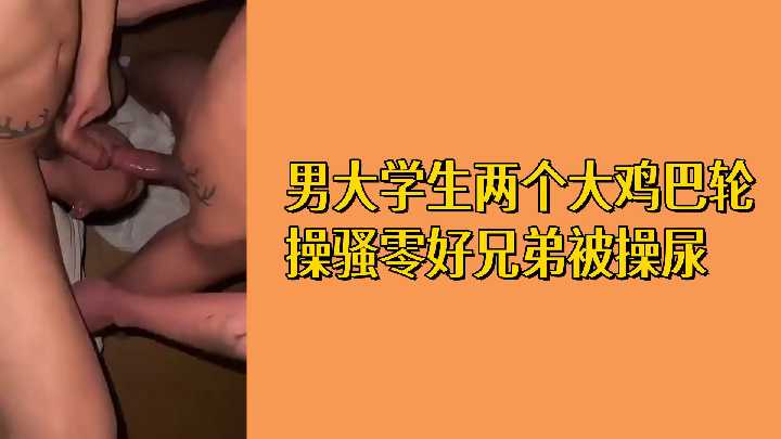 《欧美阿v天堂视频免费》是由壮絶のリカ-电影完整版韩国电影在线