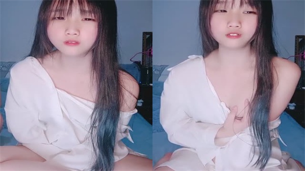 中国精品伊人直播-1080P1080P迅雷高清下载