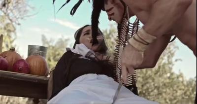 熟妇人妻一二三区免费-啦啦高清在线视频观看