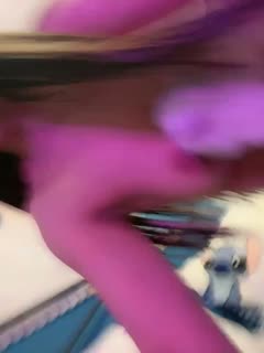 日本中文字幕中出在线-vip电视剧欧美电影在线