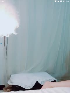 艳妇浪娃np高h-电影天堂未删减版在线观看