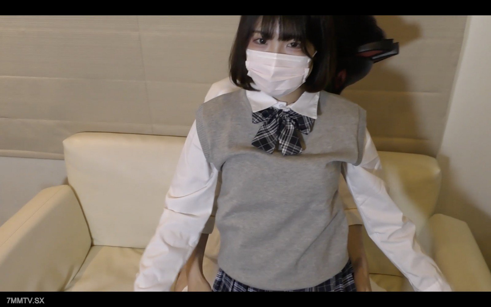 AV无吗在线-新视觉免费国语