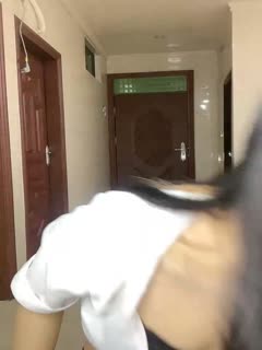 乌镇互联网大会-免费国语免费国语在线观看