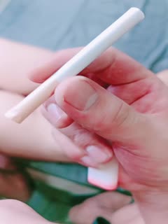 bdsm欧美激情另类-西瓜视频下载国语配音超清