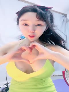 奶水av的xxxxx哺乳期-手机迅雷国产在线视频