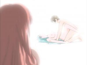 骚妇求操-BD国语全集在线观看播放