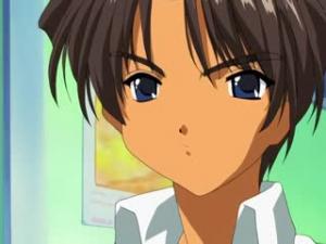 尼龙丝袜性爱熟妇综合网-快播免费在线手机观看