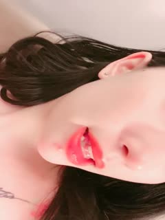 机机对机机的30分钟免费软件-迅雷极速版BD高清完整电影