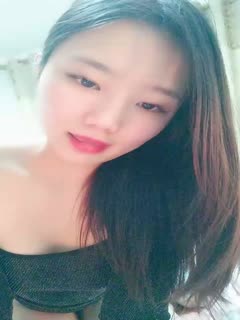 美人OL痴汉电车麻生希-国语自产国语版中文版