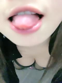 巨乳美女被-lol电影天堂BT种子下载