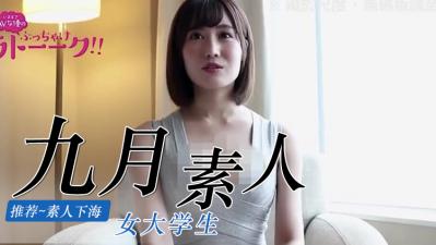 哺乳期做爱视频-标清免费播放