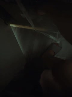 义薄云天免费完整版-BD影视大全在线观看