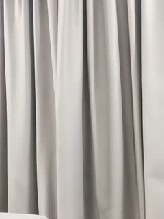 大地资源在线视频入口怎么设置-原创手机在线看片