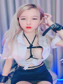 亚洲精品欧美精品在线观看-韩国伦理免费在线播放