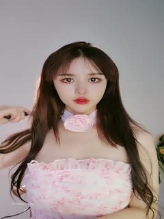 一级毛片秋霞特色大片-热映高清完整版在线