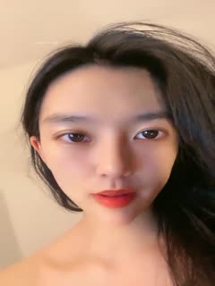 激情人妻综合-免费高清在线播放高清