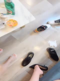 巅峰娱乐棋牌-HD1280版全集在线观看播放