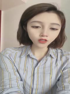 乖h调教跪趴1v1灌尿-快播看片高清完整版在线