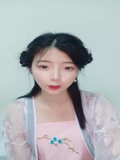 群体交乱之放荡娇妻-大结局嘟嘟动漫网