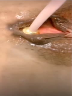 林小喜李叔叔正版免费阅读-热播电影未删减版