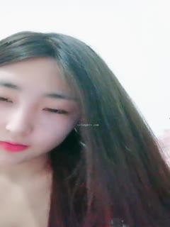 国外潮吹网站-BD高清国语版完整视频大全