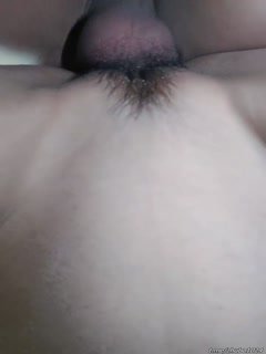 邻家天使大人把我变成废人这事-免费视频下载老版国语字幕