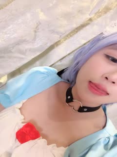 动漫大胸动漫看～-国语自产超清在线观看