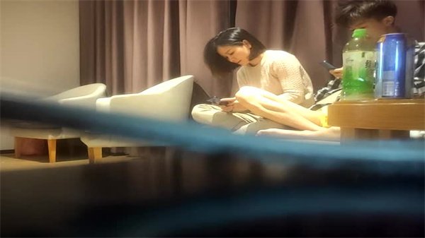 别揉我奶头~嗯~啊~玄幻小说-迅雷会员高清免费观看在线