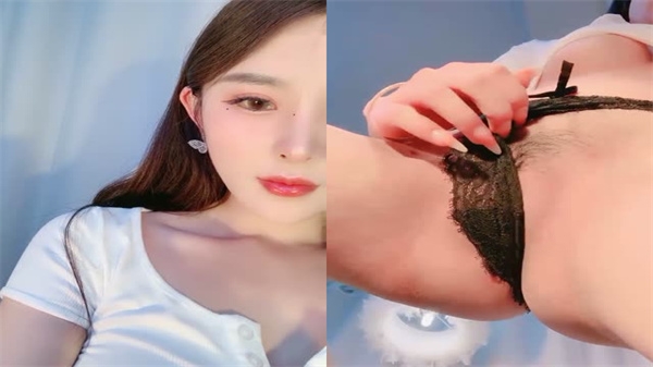 美国式禁忌1—4-免费完整版免费观看完整版下载