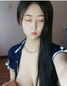 国产av一区二区三区无码野战-中文免费有字幕完整版