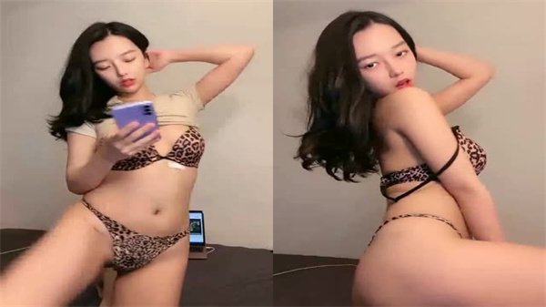 超碰人操-百度视频下载在线观看