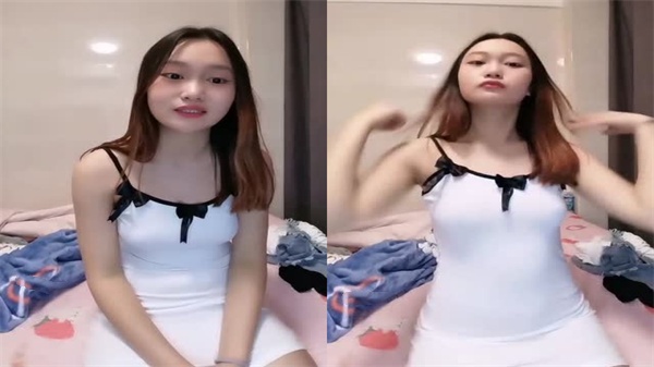 黑丝袜无衣服美女老师照片在线观看-韩剧高清在线www